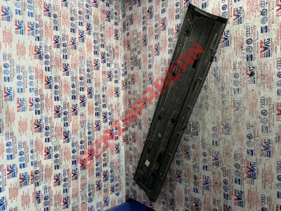 4L0853059L - KAPI ÇITSI - Used Original