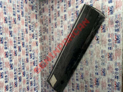 4L0853059L - KAPI ÇITSI - Used Original
