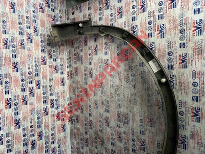 5NA854731E - JANT KAPAĞI