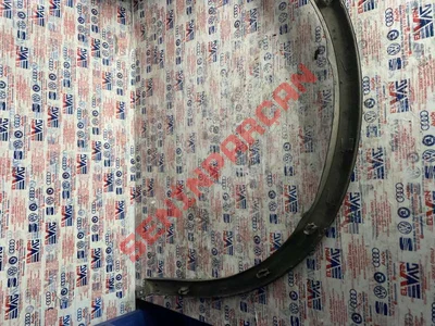 5NA854731E - JANT KAPAĞI