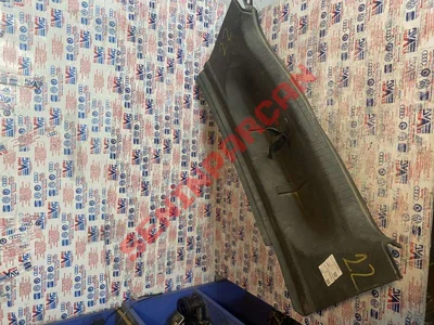 6L5863440 - BAGAJ KORUYUCUSUNUN - Used Original