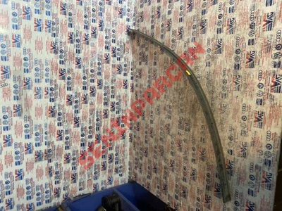 1Z0853517 - KAPI KORUMA ÇITASI