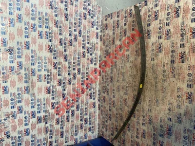 1Z0853517 - KAPI KORUMA ÇITASI