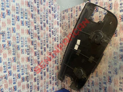 1M5867821 - KAPAK - Used Original