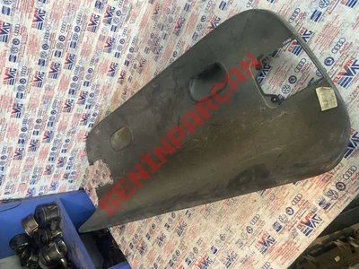 1M5867821 - KAPAK - Used Original