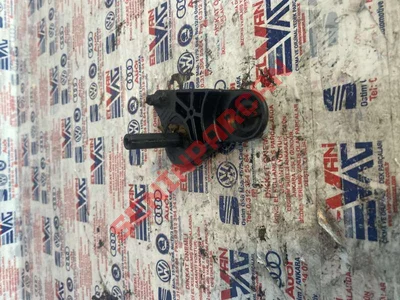 6Q0711202H - VITES KOL LEVYESI