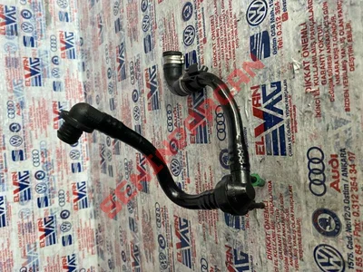 6Q1612041AH - VAKUM BORUSU