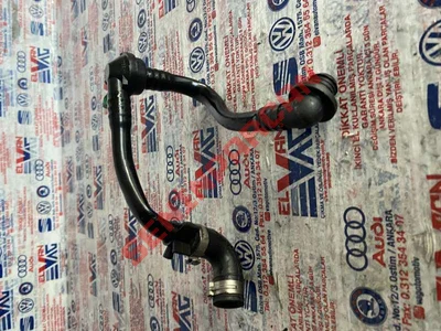 6Q1612041AH - VAKUM BORUSU