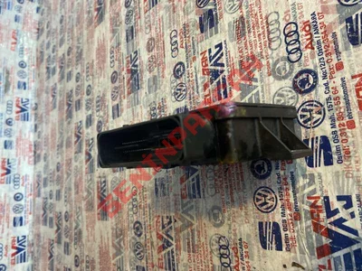 8K0907801J - PARK KONTROL UNITESI