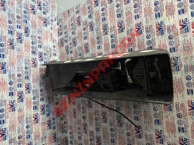 4B0863210B - ORTA KONSOL SIPERI