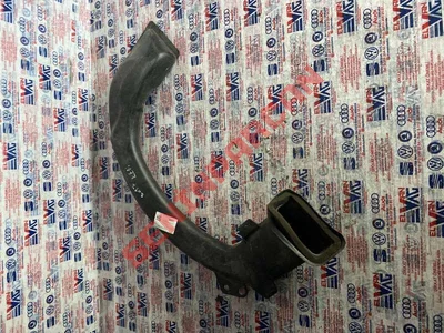 2K5819691 - ÖN PANEL - Used Original