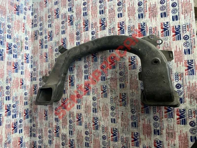 2K5819691 - ÖN PANEL - Used Original