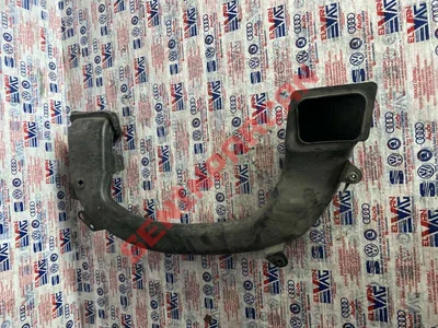 2K5819691 - ÖN PANEL - Used Original