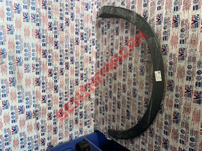 8U0853817B - JANT KAPAĞI