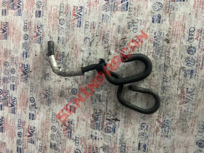 1K0131213 - SENSORBASINC