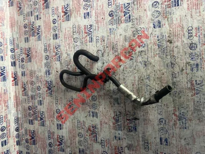 1K0131213 - SENSORBASINC