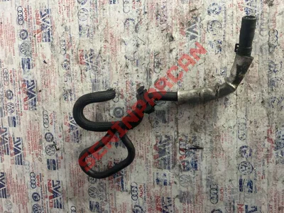 1K0131213 - SENSORBASINC