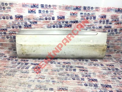 5N0854949C - KAPI KORUYUCUSU - Used Original