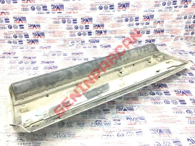 5N0854949C - KAPI KORUYUCUSU - Used Original