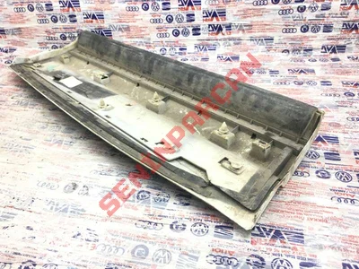 5N0854949C - KAPI KORUYUCUSU - Used Original