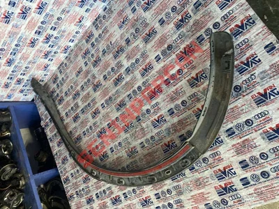 8U0853817A - JANT KAPAĞI