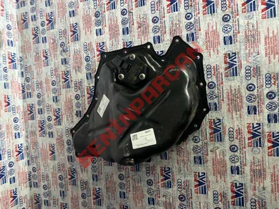 1K0868519A - İÇ KAPLAMA - Used Original