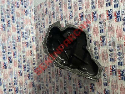 1K0868519A - İÇ KAPLAMA - Used Original