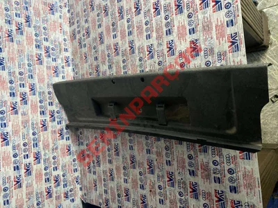 3V5863485A - İÇ KAPLAMA - Used Original