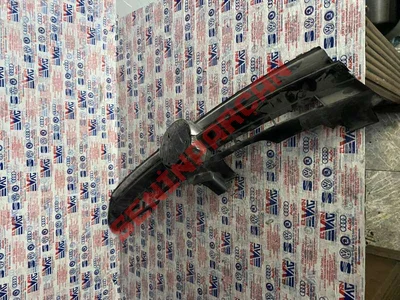 5G0853655E - PANJUR - Used Original