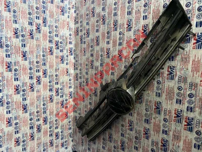 5G0853655E - PANJUR - Used Original