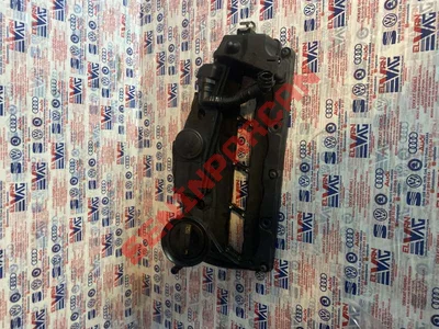 03L103469K - KULBUTOR KAPAGI