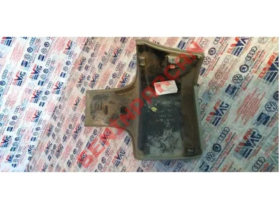 7H5857881C - DIZ MINDERI - Used Original