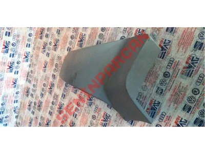 7H5857881C - DIZ MINDERI - Used Original