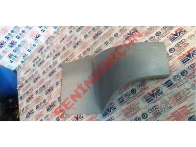 7H5857881C - DIZ MINDERI - Used Original