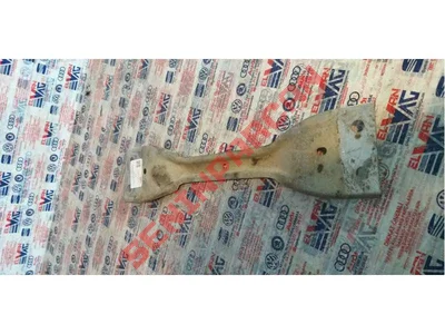 1K0804421B - TAKVIYE SACI