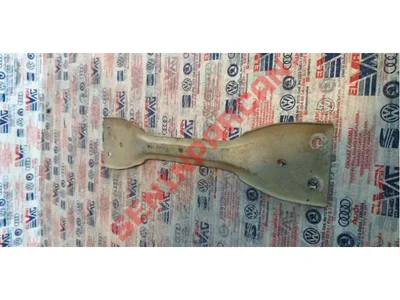 1K0804421B - TAKVIYE SACI