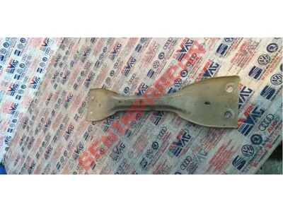 1K0804421B - TAKVIYE SACI