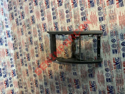 1Z0857289B - SUNI MALZ ŞEKILLENDIRICI