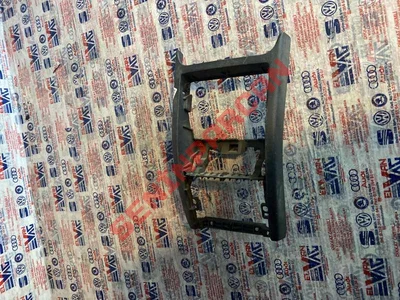 1Z0857289B - SUNI MALZ ŞEKILLENDIRICI