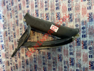 8E5867288 - C/D DIREĞI KAPLAMASI