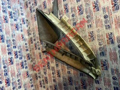 8E5867288 - C/D DIREĞI KAPLAMASI