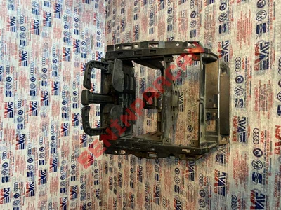 1J0858601B - BARDAKLIK