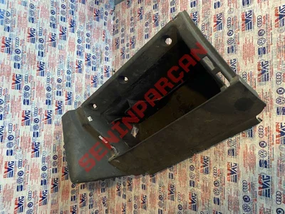 1J1857104A - TORPİDO  GÖZÜ - Used Original