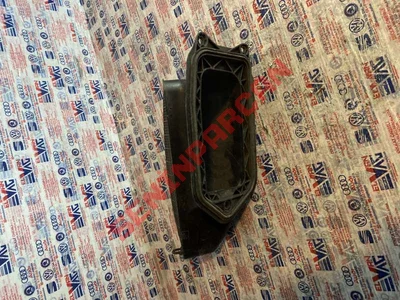 4G1819904A - EVAPORATORYUVASI