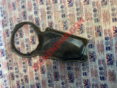 4G0837104A - HOPARLOR KAPLAMASI