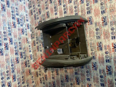 8L0863243J - ORTA KONSOL - Used Original