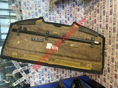 3B5863413AE - ARKA EŞYA GÖZÜ IÇIN KAPLA- - Used Original