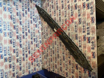 5NA853677C - HAVALANDIRMA IZGARASI - Used Original