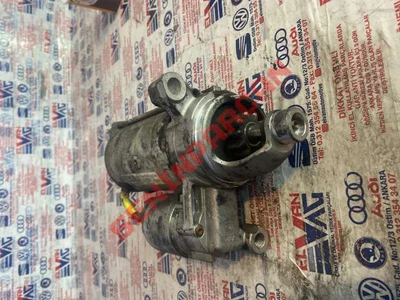 059911022 - MARŞ MOTORU