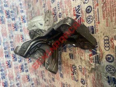 8K0199308BJ - BRAKET - Used Original
